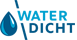 Waterdicht Vochtbestrijding