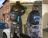 Gemetste kelderwanden waterdicht afwerken