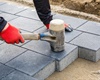 Heeft het soort grond in jouw buurt invloed op mogelijke vochtproblemen?