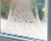 Hoe kan je een waterdichte dichting maken rond je ramen en deuren?