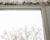 Hoe weet je het verschil tussen condensatie en opstijgend vocht?