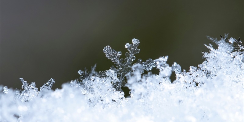 Vochtproblemen in de winter? Hoe voorkomen?